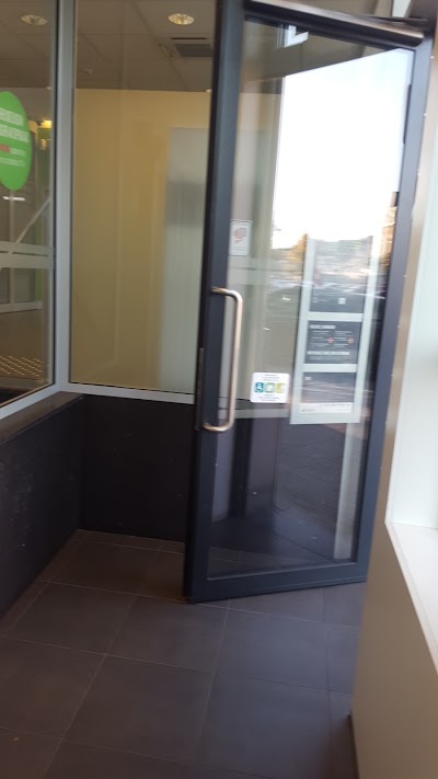 Photos of BNP Paribas Fortis Boitsfort