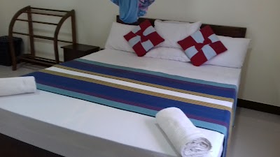 lodging