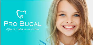 Consultorio Dental PROBUCAL 8