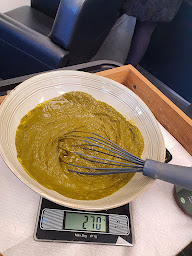 Photo n°13 de A Propos De à Cranves-Sales (Salon de coiffure)