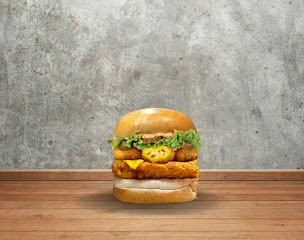 Photo n°32 de Le Véritable à Marseille (Restaurant de hamburgers)