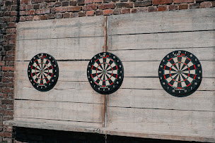 Photo n°26 de Micro Brasserie Hardy à Quesnoy-sur-Deûle (Artisanat)