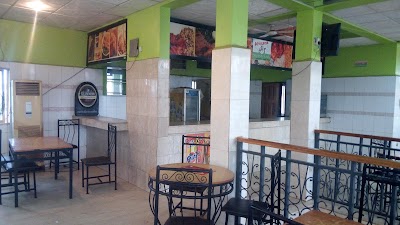 Photos of Supreme Taste Fries And Restaurant