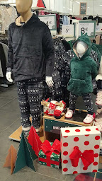 Photo n°14 de Kiabi à Le Quesnoy (Magasin de vêtements pour femmes)