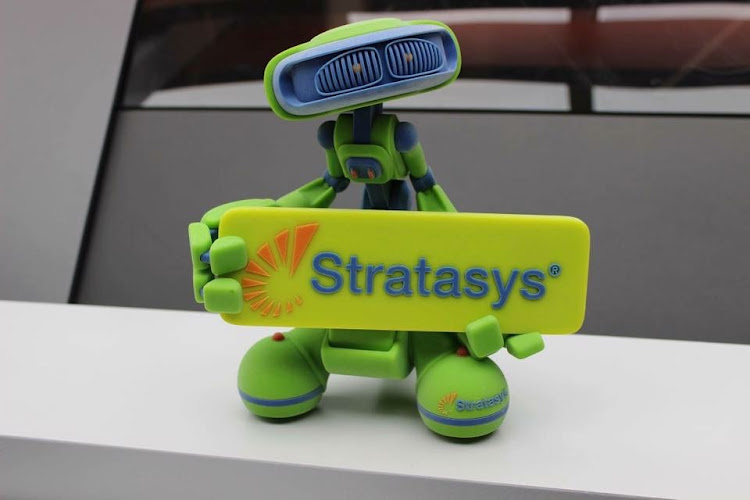 3D-Druckdienstleister.de