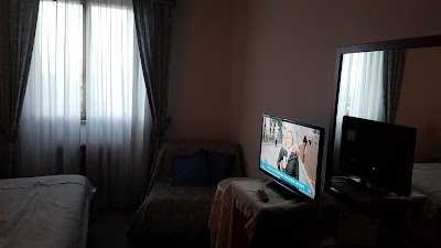 Photos of Hotel Svevia