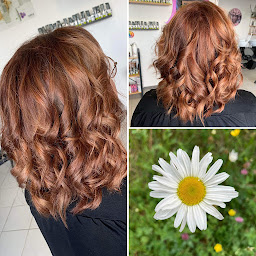 Photo n°13 de COIFFURE ESTHÉTIQUE J.A à Hadol (Institut de beauté)