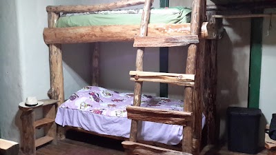 lodging
