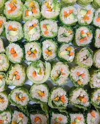 Photo n°18 de Ferme La Pampa à Bruz (Ferme bio)