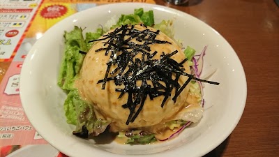 Photos of ガスト 三条須頃店