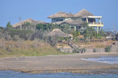Photos of Seaweed Villa