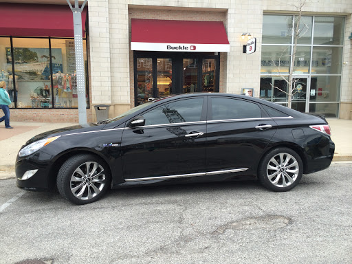 Fleet Lease, Inc.