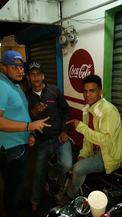 Photos of Colmado Acebedo