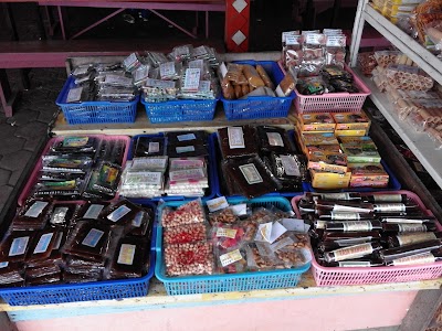 Photos of RM AL MAIDA