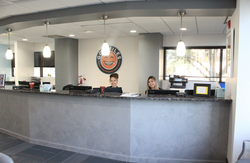 GoSmiles Dentistry - Herndon - Thumbnail