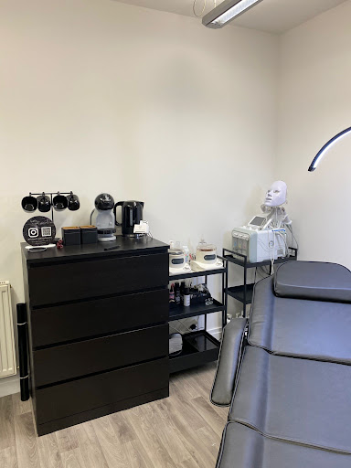 TheBeautyRoom_bySamantha