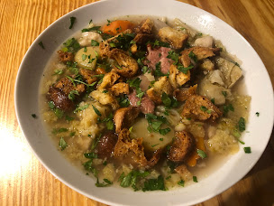 Photo n°11 de Le Pradet à Saint-Hippolyte-du-Fort (Point Wi-Fi)