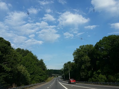 Photos of Asheville Bear Creek RV Park