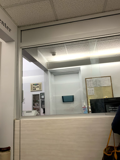 Center For Dentistry At HUMC - Thumbnail