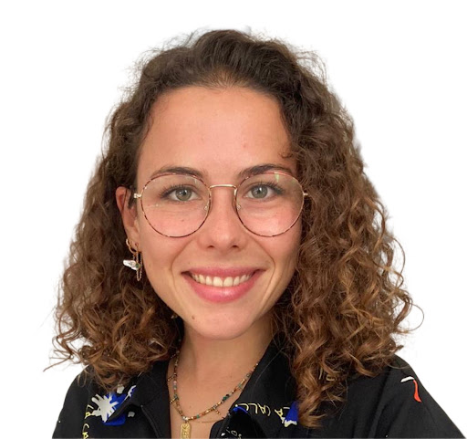 OCEANE BAUER