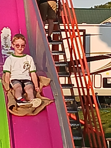 Sunshine Shows, LLC