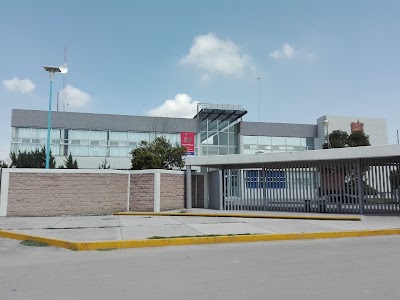 Photos of Universidad Aut&oacute;noma del Estado de Hidalgo, Escuela Superior Tizayuca