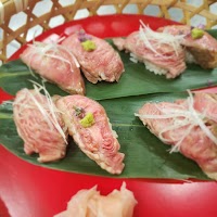 島灯りの宿 とく川