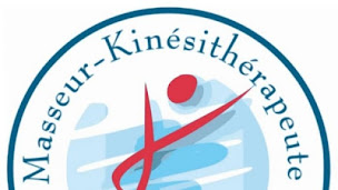 Photo n°3 de Sarah Charpentier à Rosières-aux-Salines (Kinésithérapeute)