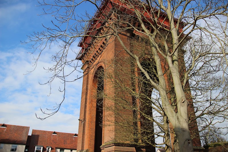 Attwells Solicitors photo 2