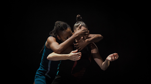 Sergo Méndez | Videógrafo