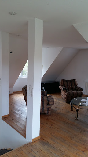 IBV GmbH Immobilien Beratung Vertrieb - Thumbnail