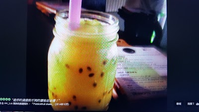 Photos of Restore One Cafe