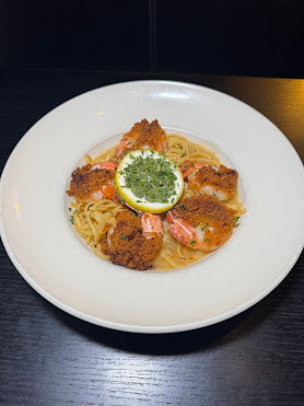 Anna Marie's Italian Cuisine by null