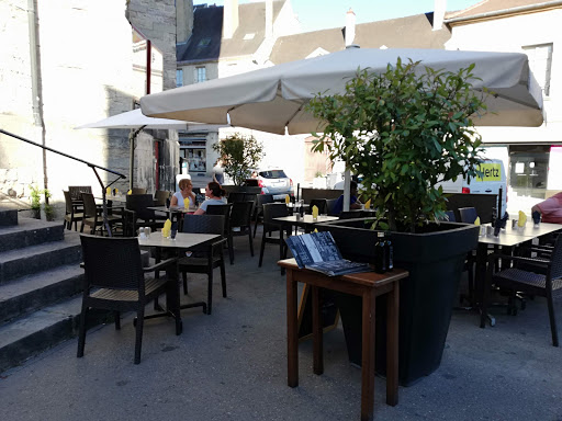 Photo 9 - Foodies Dijon Restaurant
