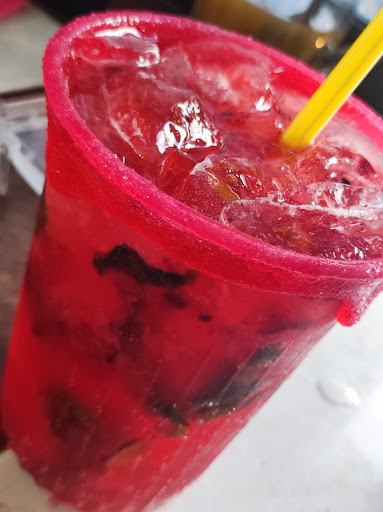 Mojitos Dann - Visual
