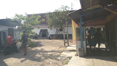 Photos of Doplang