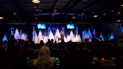 City Church at The Annex - Thumbnail