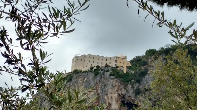Photos of Villa Santa Maria