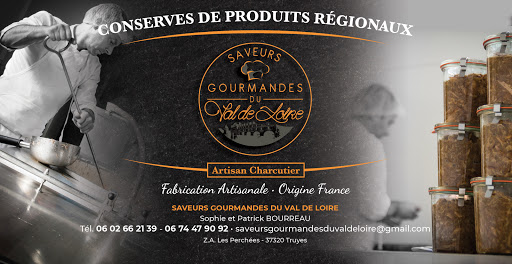 Photo 8 - Saveurs Pizza TRUYES