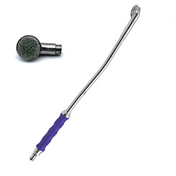 Photo n°6 de Vet-Design à Saint-Gilles (Fournisseur d'équipement)