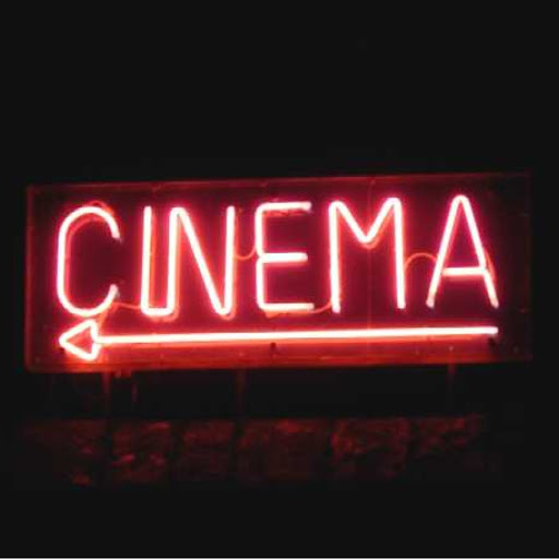 Dis.Film. (S.R.L.) - Visual