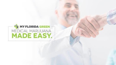 My Florida Green - Medical Marijuana Naples