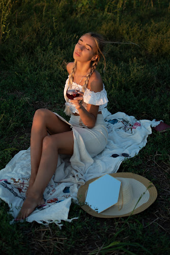 Фотограф Одесса