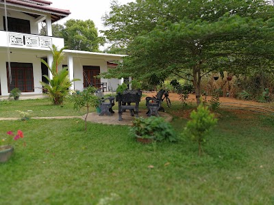Photos of Sun Shine Villa