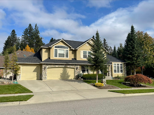 20/20 Exteriors - Thumbnail