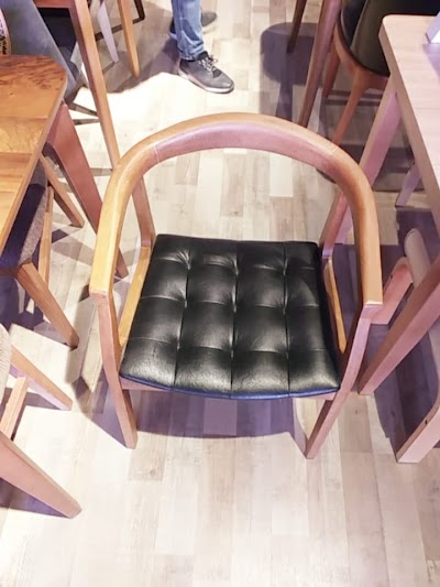 Photos of Inegol Furniture