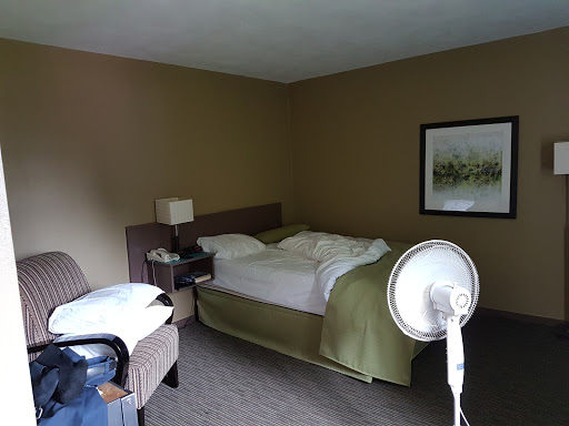 Totem Lodge Motel - Thumbnail