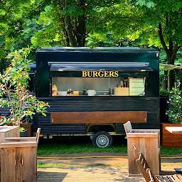 Photo n°32 de La Lanterne à Saint-Cloud (Bar à vin)
