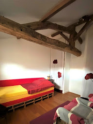 Photo n°21 de Véronique Michel Immobilier à Rezé (Consultant immobilier)