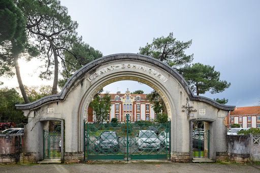 Photo de EHPAD Saint Dominique